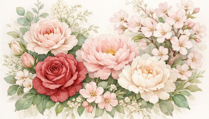 奈良・大台ヶ原で心身を浄化！スピリチュアルな自然エネルギーチャージ