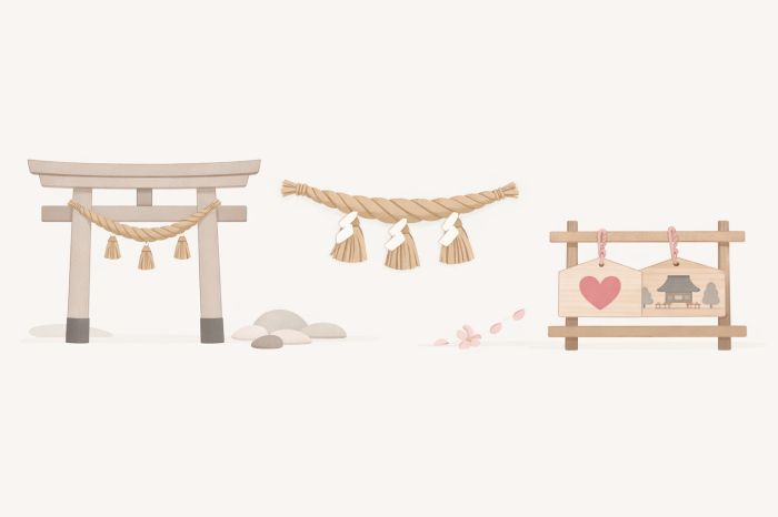 【気多大社】能登の縁結びパワースポット！ご利益とスピリチュアルな魅力