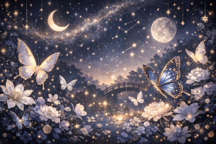 まとめ：気多大社で良縁と心の平穏を