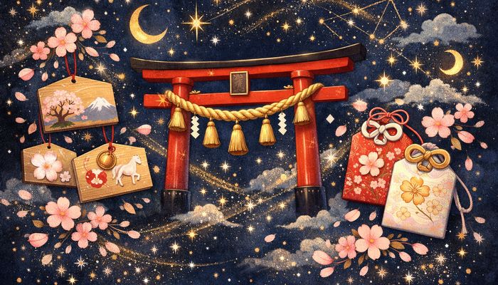 まとめ：武田神社で人生を切り開く勝利のエネルギーをチャージ！