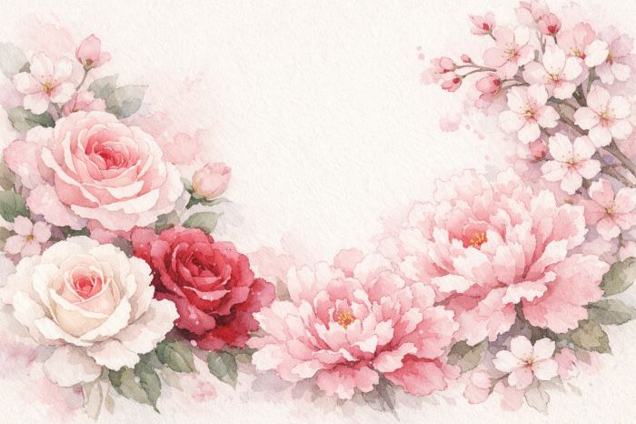 まとめ：北口本宮冨士浅間神社で人生を豊かにするスピリチュアル体験を