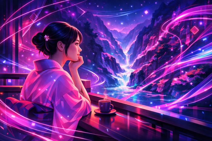 まとめ：大歩危小歩危で新たな自分と出会う旅へ