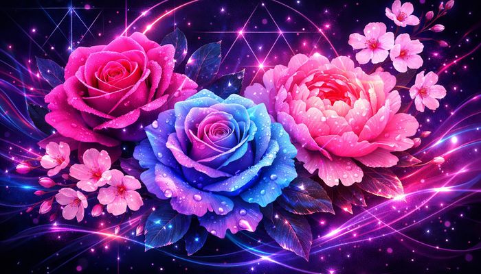 日本最強金運神社！新屋山神社で人生を変えるスピリチュアル体験