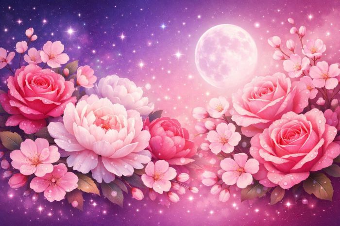 まとめ：新屋山神社であなたの金運を覚醒させよう！