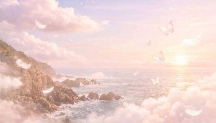 まとめ：室戸岬で新たな自分に出会う旅