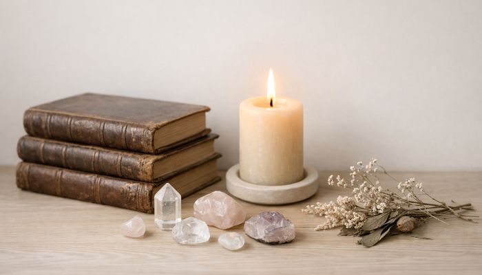 まとめ：足摺岬で得る、新しい自分と輝く未来