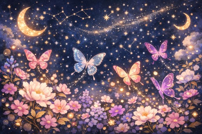 【長野】諏訪大社下社秋宮で縁結び！最強パワースポットの魅力とスピリチュアルな見どころ