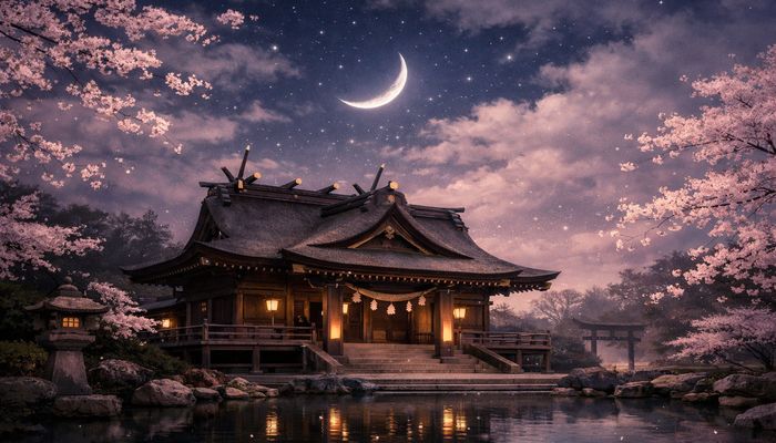 まとめ：諏訪大社下社秋宮で心身を癒し、良縁を引き寄せよう