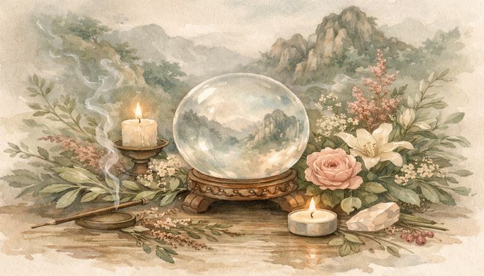 寒霞渓のスピリチュアルな力で開運・リフレッシュ！小豆島の大自然パワースポット