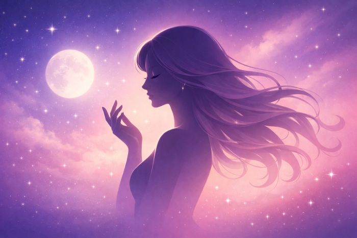 開運、リフレッシュの効果を高める過ごし方