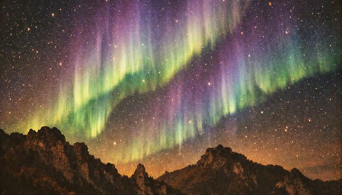 まとめ：寒霞渓で心身を浄化し、新たな開運の扉を開こう