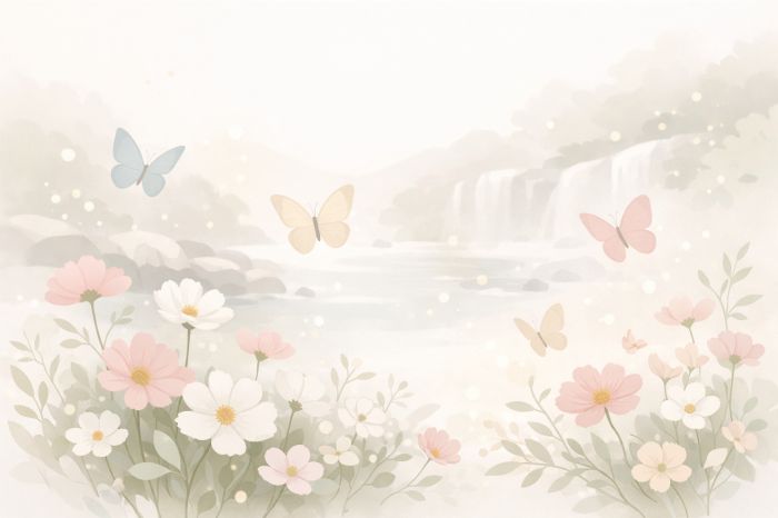 まとめ：菊池渓谷で心と体をリフレッシュするスピリチュアル体験を