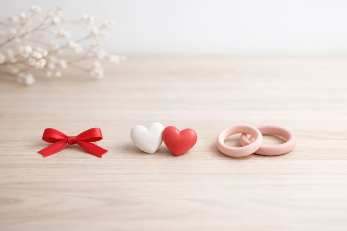 【三嶋大社】商売繁盛・勝負運を叶える！伊豆屈指の開運パワースポット徹底解説