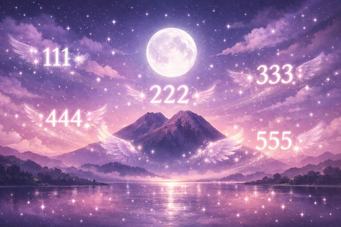 由布岳で癒しと開運を！大分が誇るスピリチュアルパワースポットの魅力