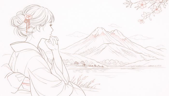 まとめ：由布岳で人生を豊かにするスピリチュアル体験を