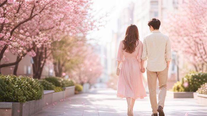 付き合うと長続きしやすい「星座の組み合わせ」ランキング10｜相性の理由つき