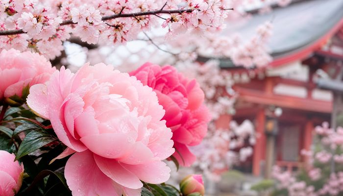 まとめ：土佐神社であなたの運命を拓く