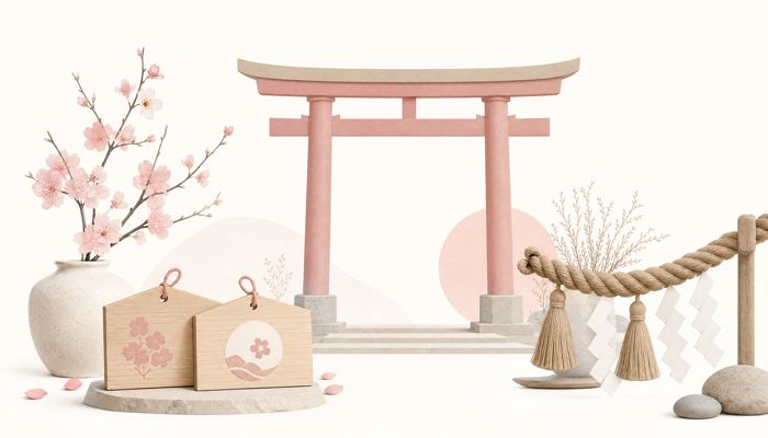 まとめ：那須温泉神社で心と体の癒しを体験しよう