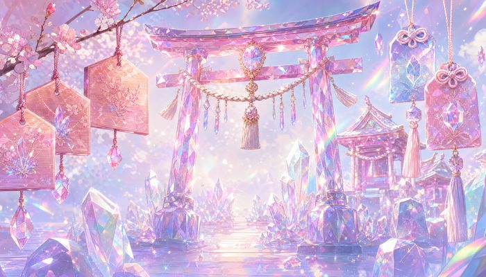 妙義神社のパワーを徹底解説！厄除け・開運・商売繁盛を叶える群馬の古社