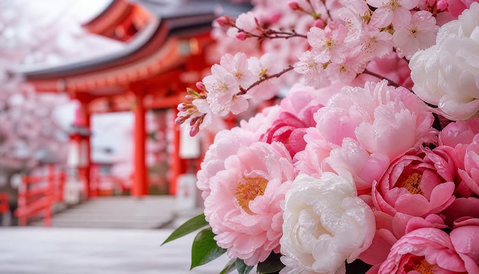 まとめ：猿田神社で新たな「みち」を切り拓き、開運の波に乗ろう