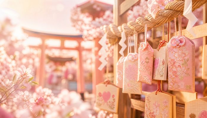 【広島】素盞嗚神社で厄除け・疫病除け！強力パワースポットの魅力
