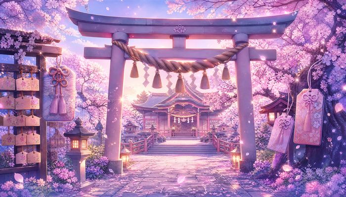 福岡愛宕神社で良縁・厄除け・禁酒禁煙を叶える！スピリチュアル参拝ガイド