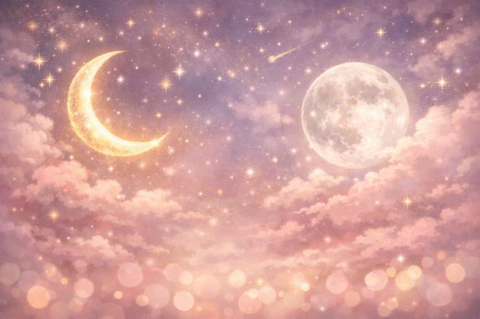 寒川神社で最強の八方除け！開運を呼ぶパワースポット徹底解説