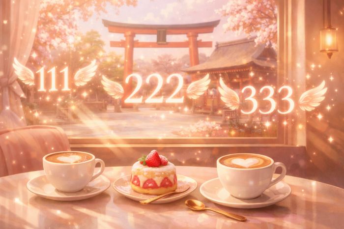 福井・氣比神宮｜2000年の歴史が紡ぐ開運と豊穣のパワースポット