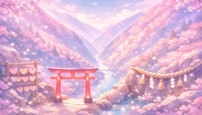 黒部峡谷で心身を浄化！大自然のエネルギーチャージを体験