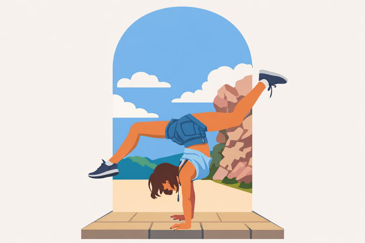 情熱的な関係を育む秘訣