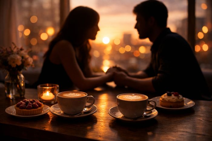 熱意が空回りする時の対処