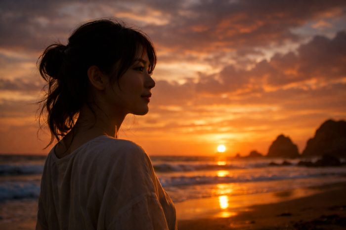 連絡頻度が減ったとき｜冷却と別れのサインを混同しないために