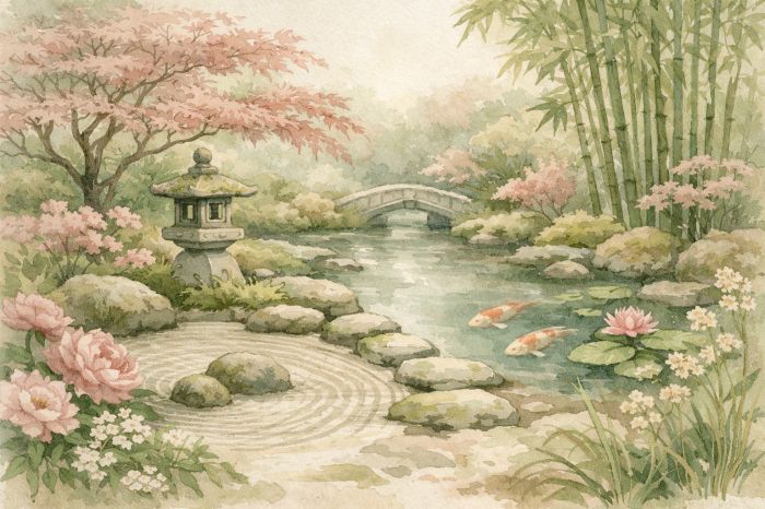 冷却期間と別れの違いを理解する