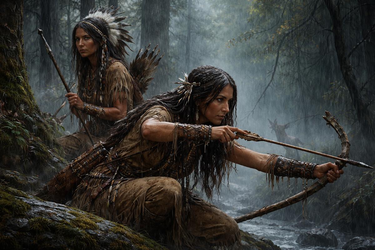 新たな可能性を見つけるチャンス