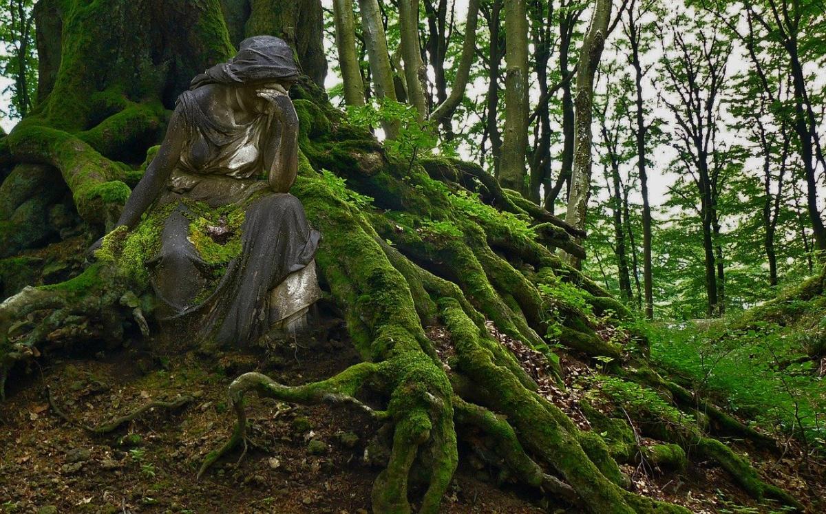 相手の心に潜む本音を読み解く