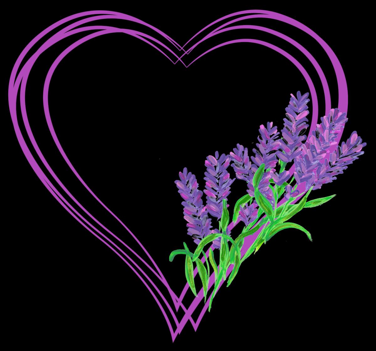 未来を拓く関係性の再構築