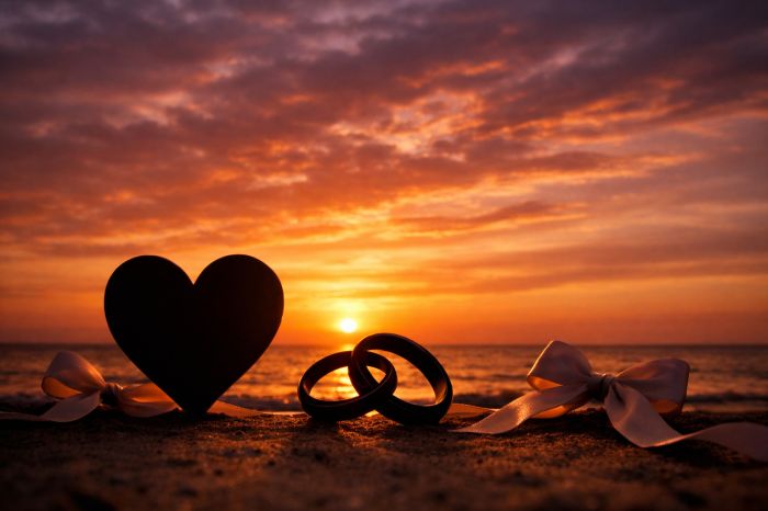 告白のタイミングを占う前に決めるべき「自分の本音」3つ