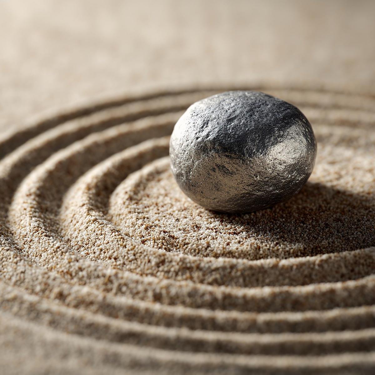 理想の関係を具体的に想像する視点