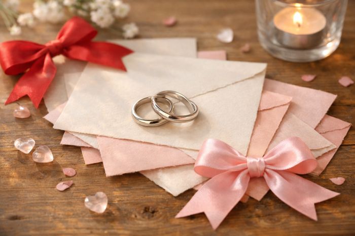 焦りや衝動に流されないための心構え