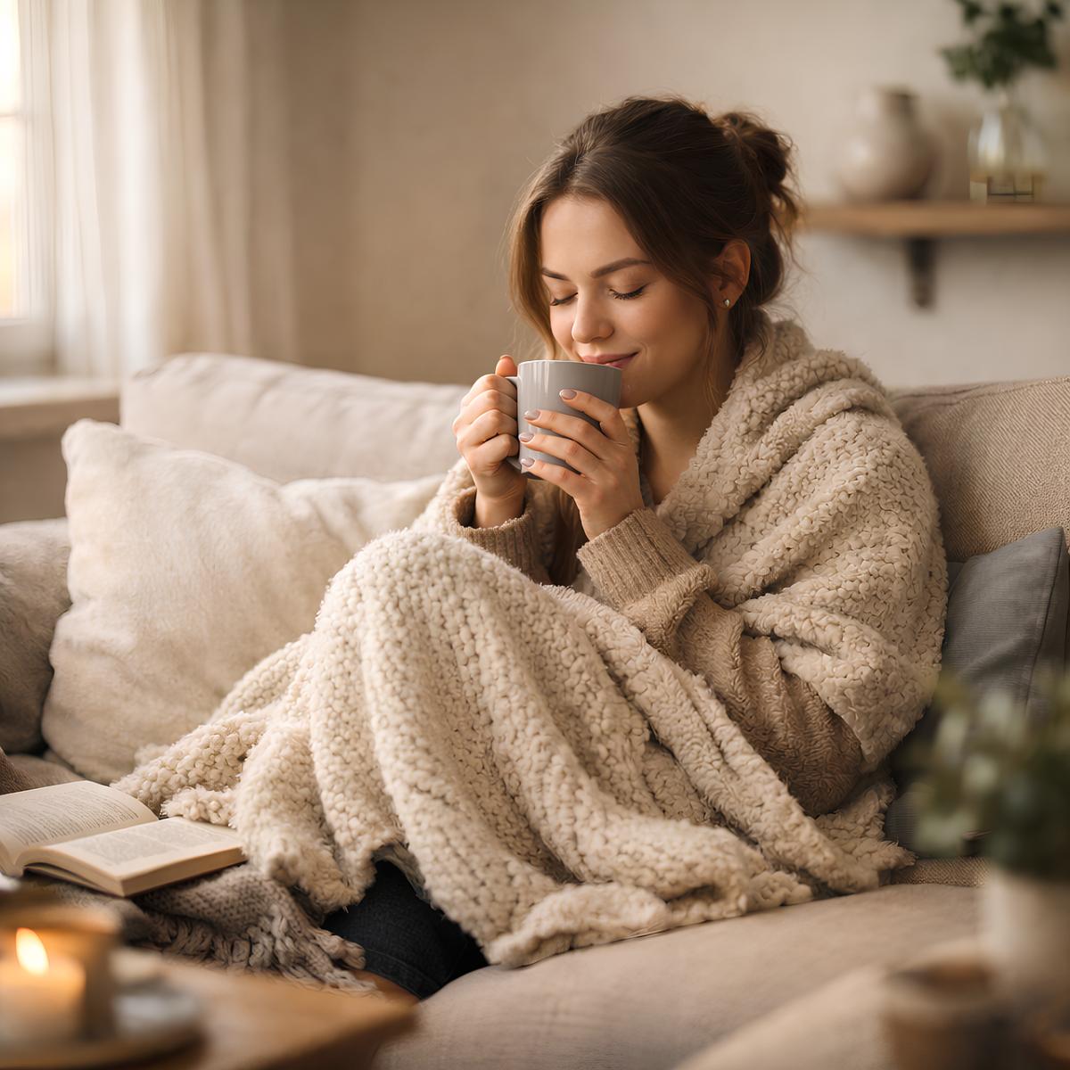 真剣な気持ちを言葉にする覚悟の有無