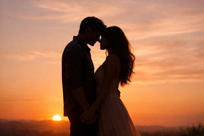 パワーストーンで恋愛運を整える｜願い別おすすめ15選と浄化のやり方