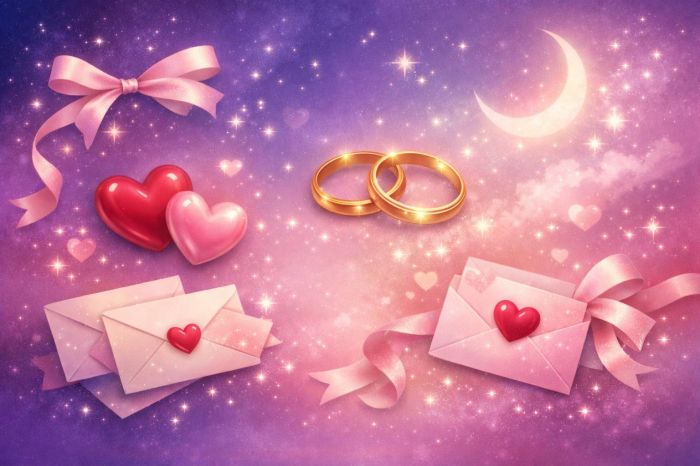 石の力を蘇らせる浄化の習慣