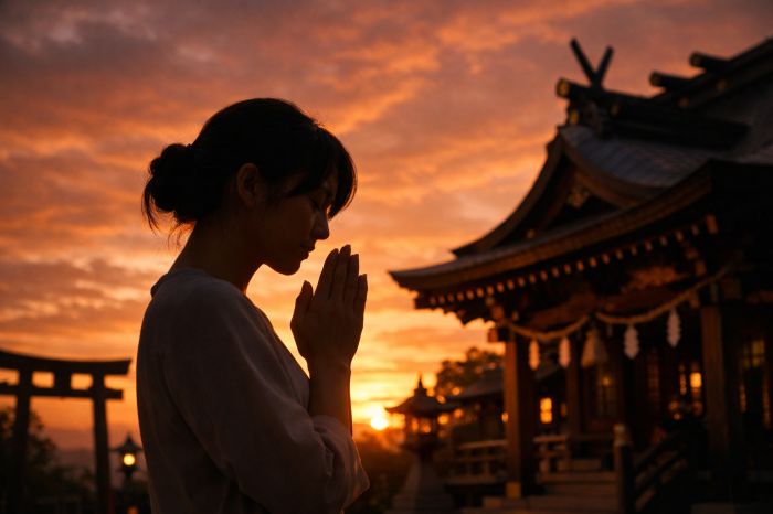 職場の好きな人と距離を保つ｜恋と仕事を両立する境界線