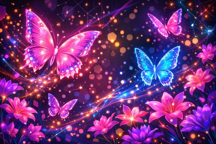 噂話から身を守るスマートな立ち回り