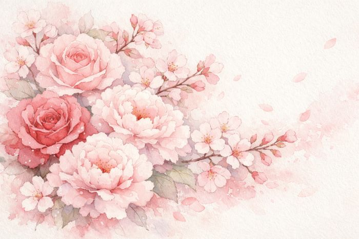 牡牛座の恋愛傾向｜慎重さが愛情になるとき・空回りするとき