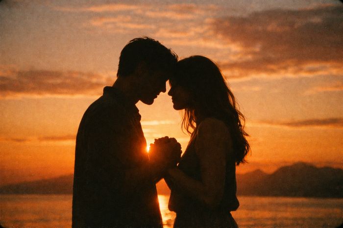 相手の気持ちが見えないとき　誤解を招く行動と対処法