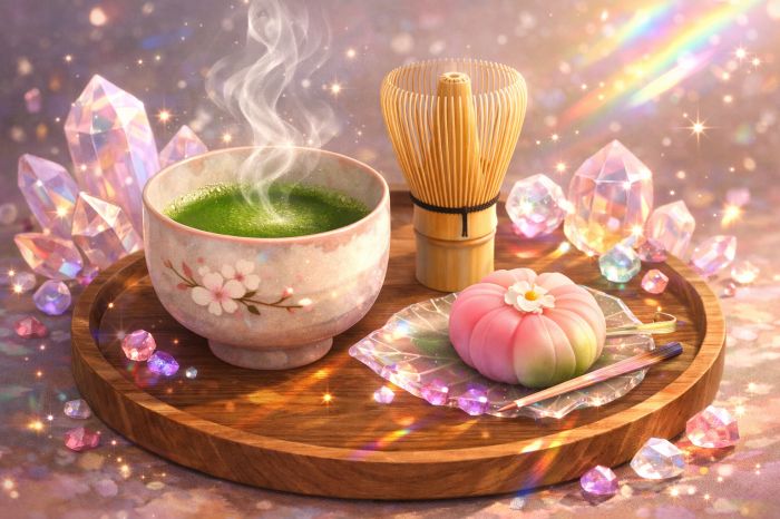 「都合のいい関係」から抜ける準備｜覚悟の作り方と行動の順番