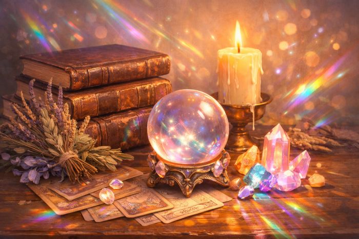 穏やかに境界線を引く具体的な手順