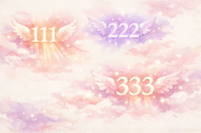 九星気学で読む2026年の恋愛運｜本命星と「出会いの扉」