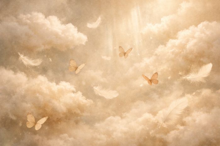 感情の波を穏やかに乗りこなす秘訣